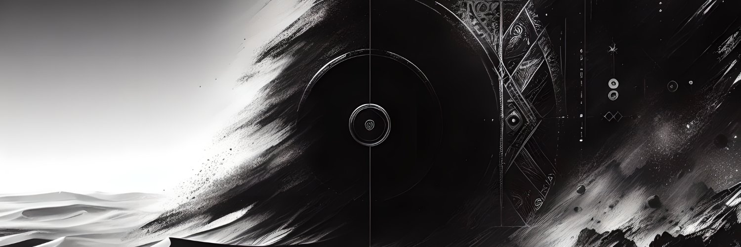 SonaceSound's profile banner image