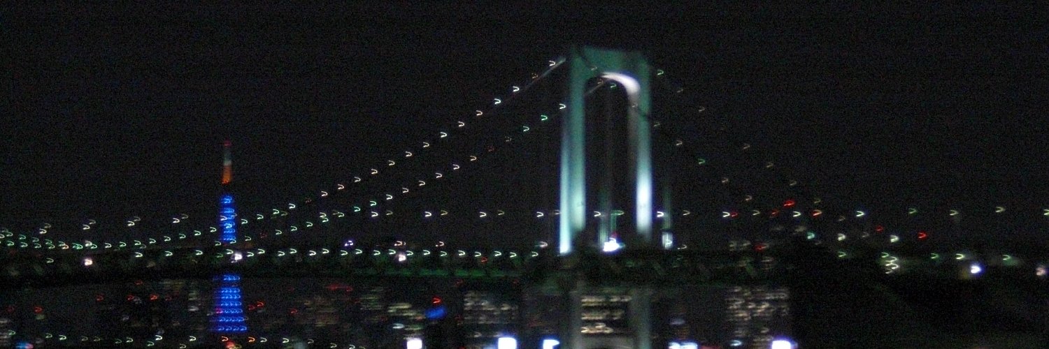 38（さば・お・いしーよ） banner