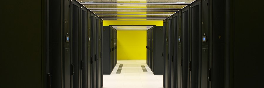 Marco Cristofanilli banner