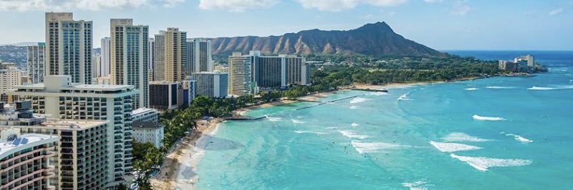 Dexter L. Lee, PhD banner