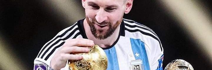 pablo_regatuso's profile banner image