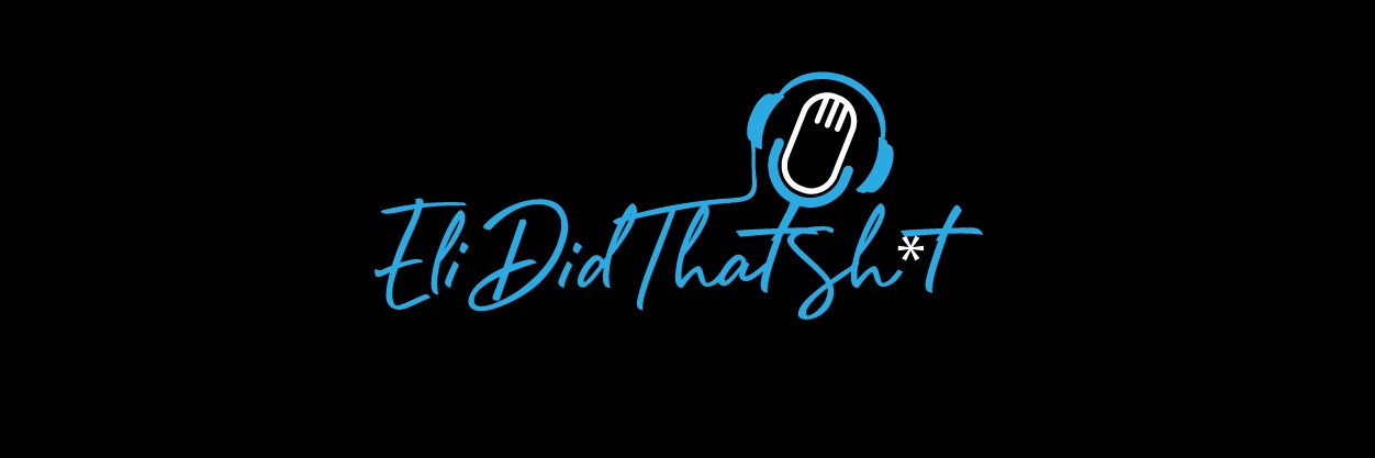 elididthatshit's profile banner image