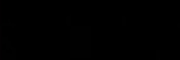 Versintos2 Profile Banner