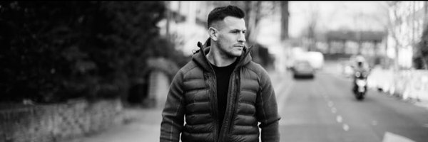 dannycare Profile Banner