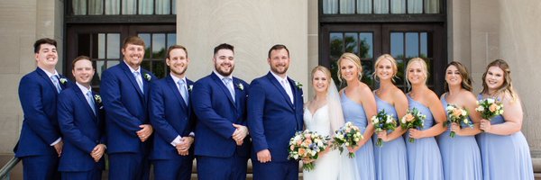 dajohan_ Profile Banner