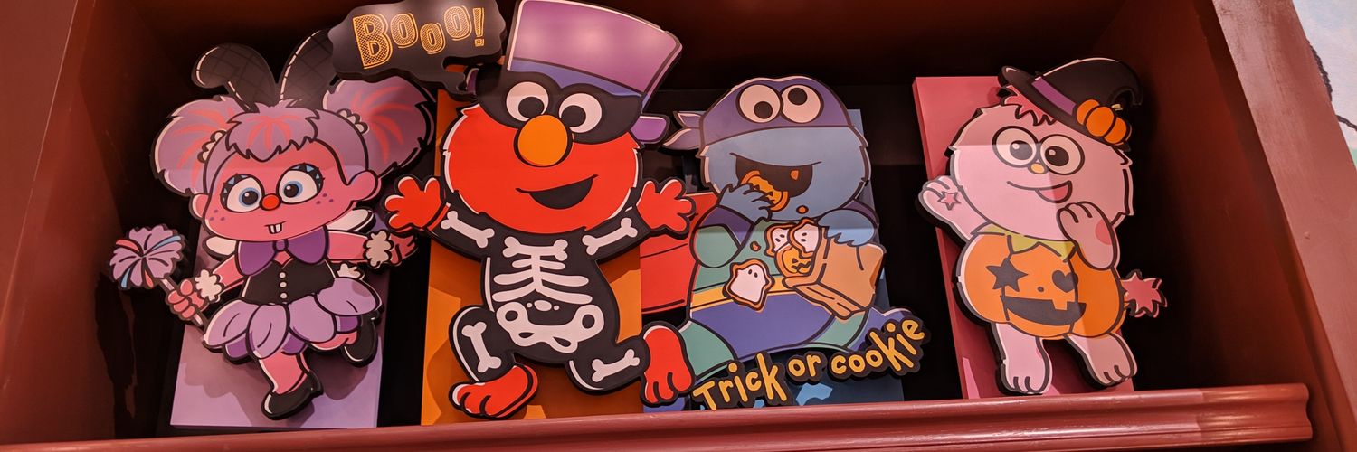 rghyh's profile banner image
