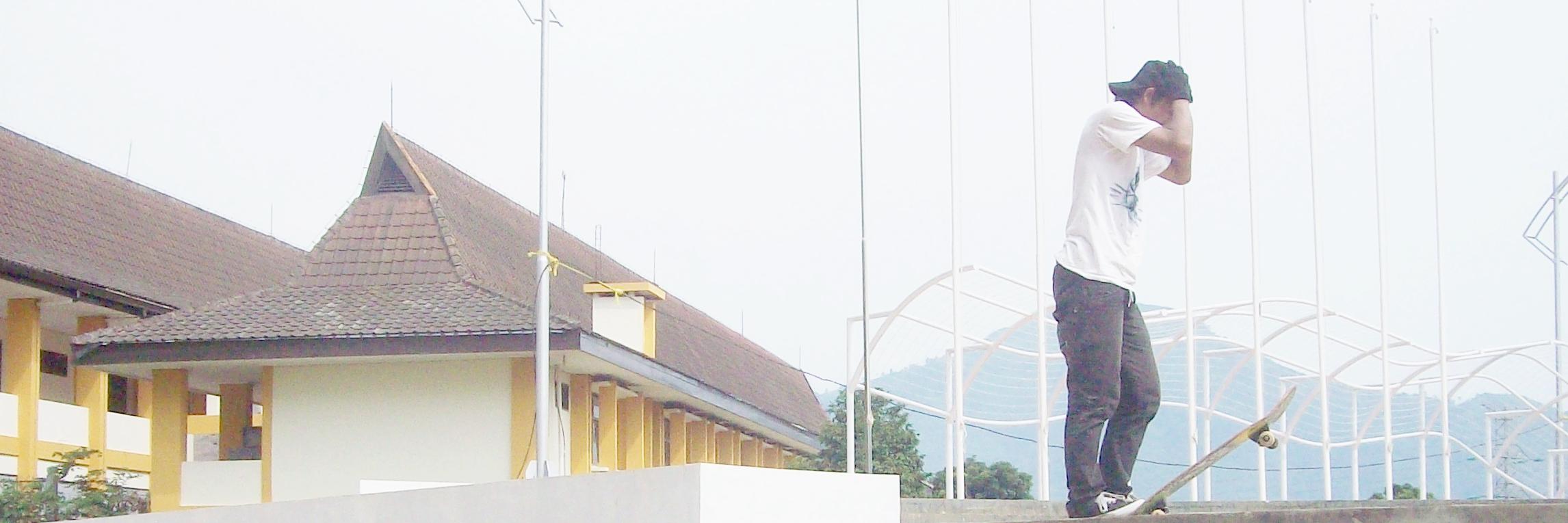 Angga_Ni's profile banner image
