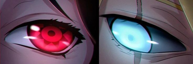 JuliunHarris445's profile banner image