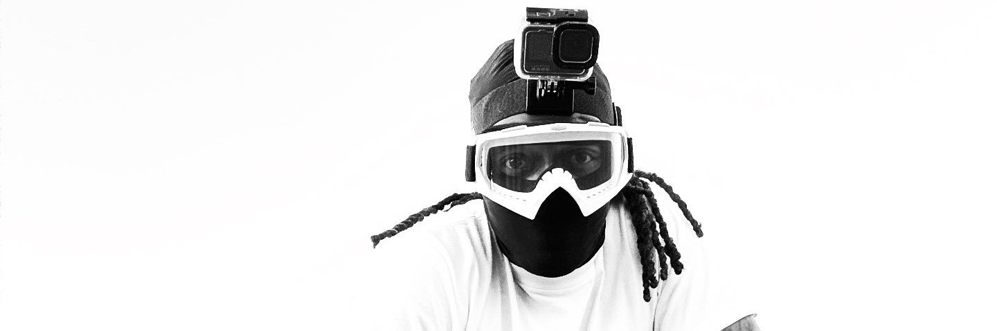 NewMovesMike's profile banner image