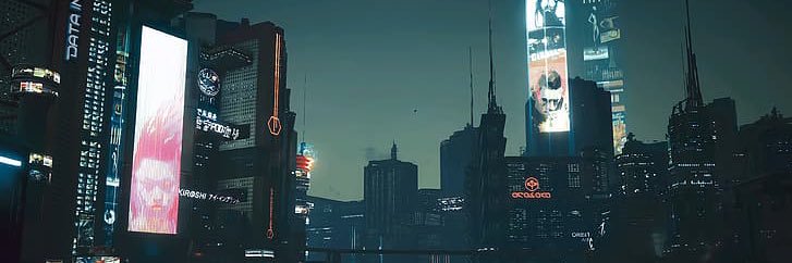 Blitzaeri 🎸 🦘was cryin’ on a Saturday Night banner