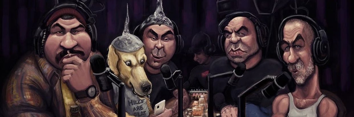 wyattsawvel's profile banner image