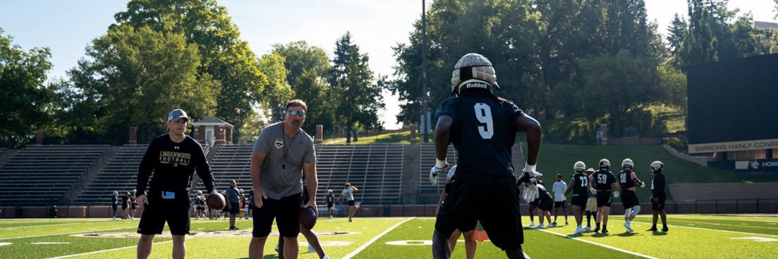 Zech (Prime) Pratt banner