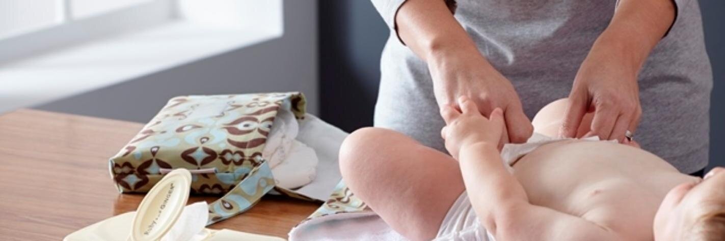 rubyandginger banner