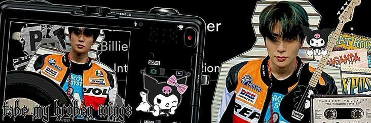 fairylemot's profile banner image