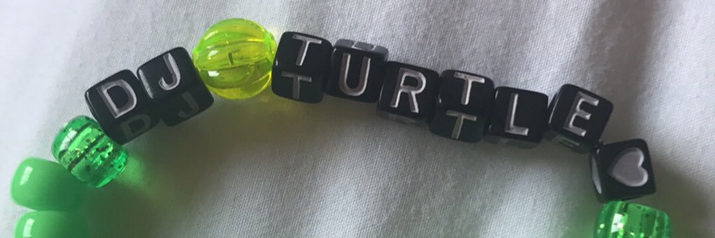 djturtle29's profile banner image