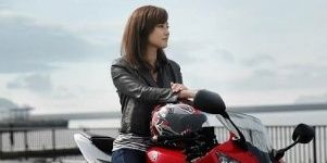 shand_dy's profile banner image