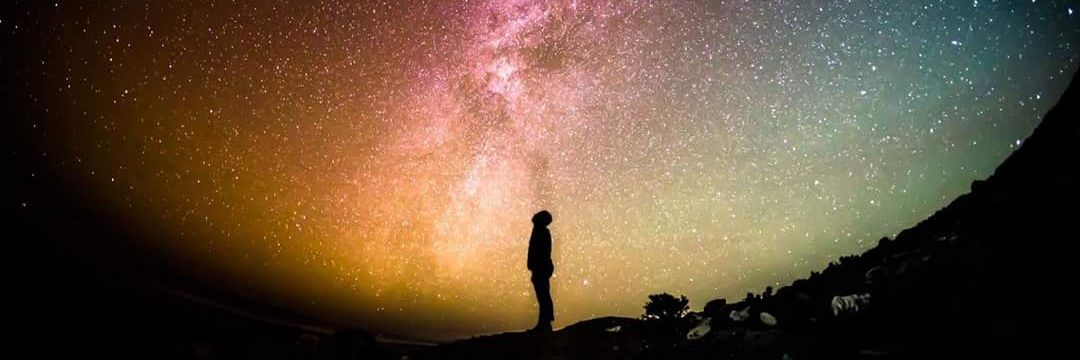 Madenn Mayers banner