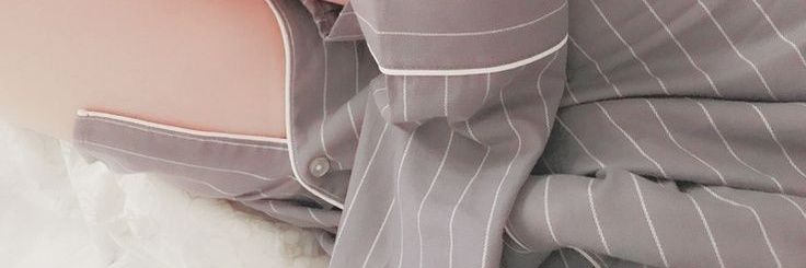 celi_ne98's profile banner image