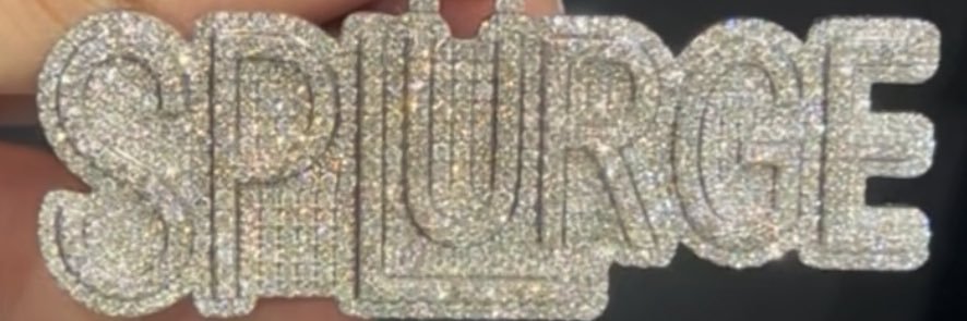 TheSplurger's profile banner image