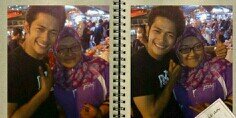 ieyah_nor89's profile banner image