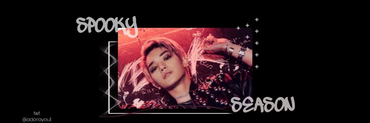 hanslaeaway's profile banner image