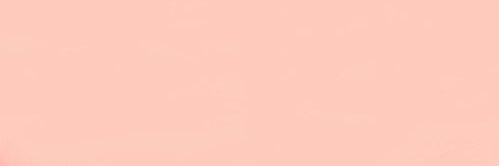k3nl0ve's profile banner image