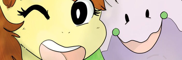 Cawamity, certified piRATe banner