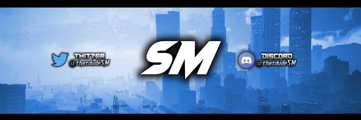 SM_ftw's profile banner image