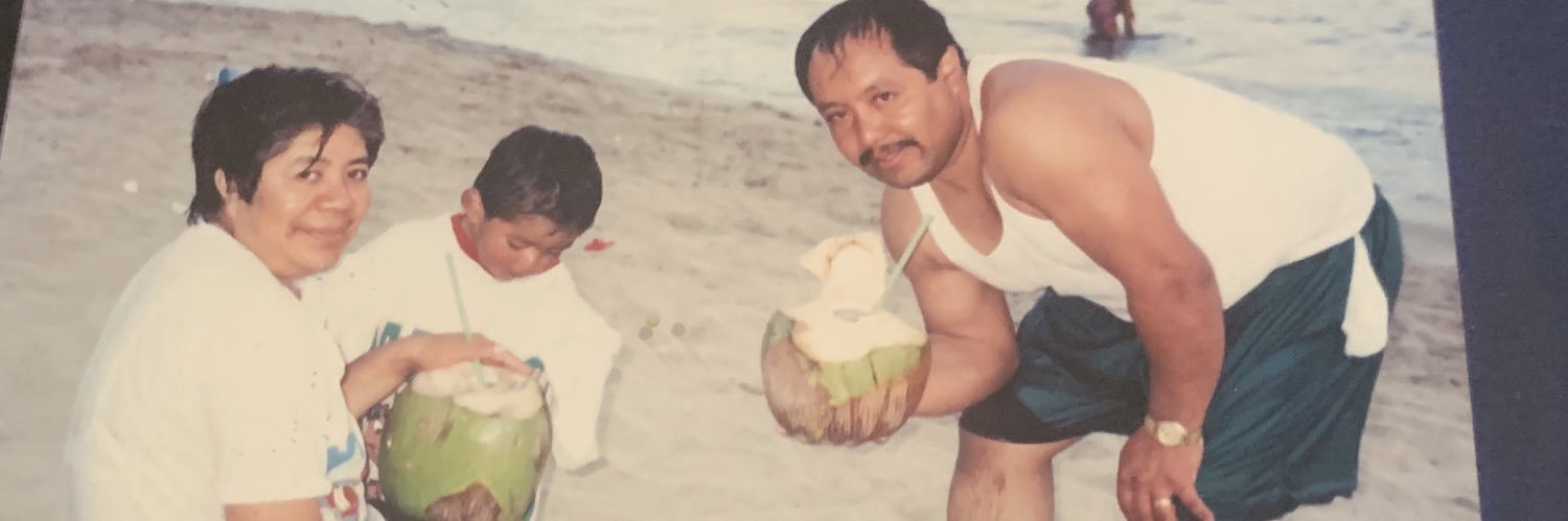 lil_ze__'s profile banner image