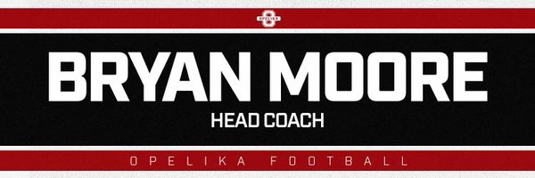 OpelikaCoach Profile Banner