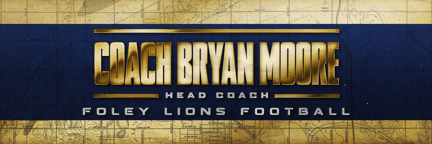 Bryan Moore banner