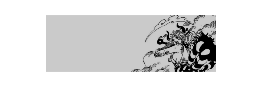 𝘽𝙊𝙆𝙐 𝙒𝘼 𝙊𝘿𝙀𝙉. banner