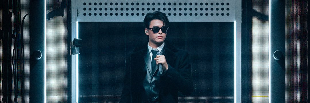 wasdee_we's profile banner image