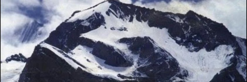 Solaris108's profile banner image