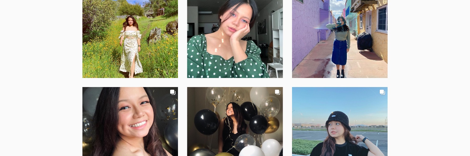 sheriru_'s profile banner image