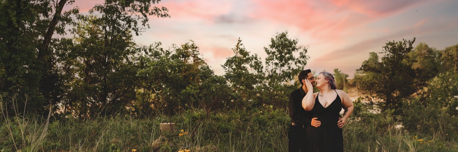 brittanydibs's profile banner image