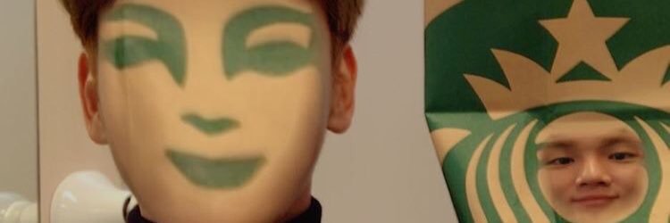 ayukeeeybum's profile banner image