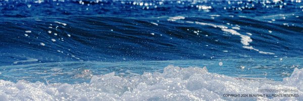 arimang_S2 Profile Banner