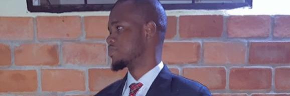 AkoloErnest's profile banner image