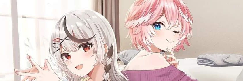 Noting_XS's profile banner image