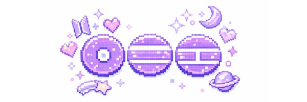 mimozma Profile Banner