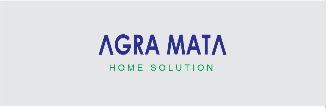 Agramata1's profile banner image