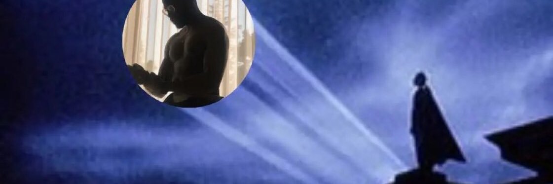 kuru san +2000 banner