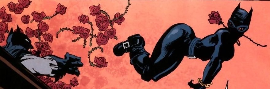 FreakieChris's profile banner image