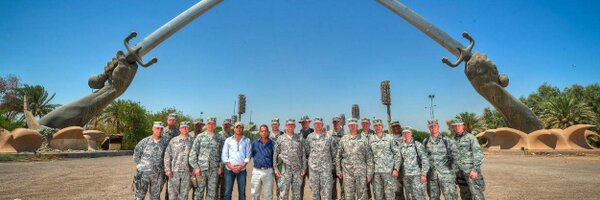 LoughlinRI1 Profile Banner