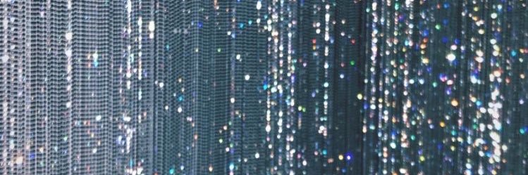 nelsnelx's profile banner image