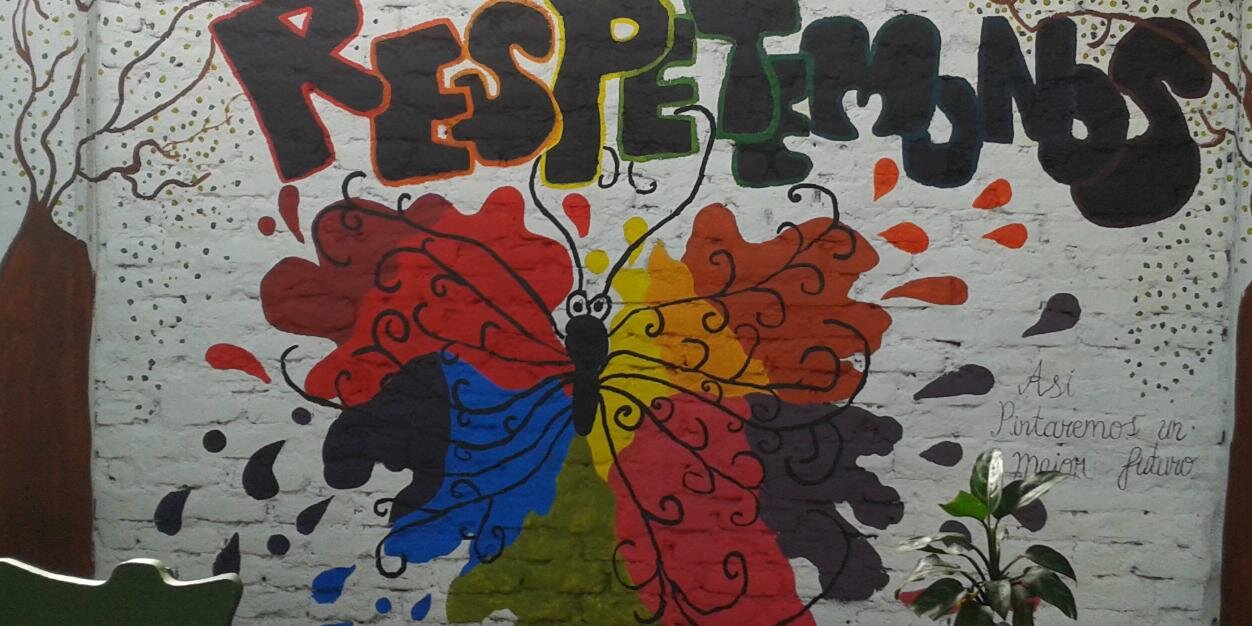 Respet3monos's profile banner image