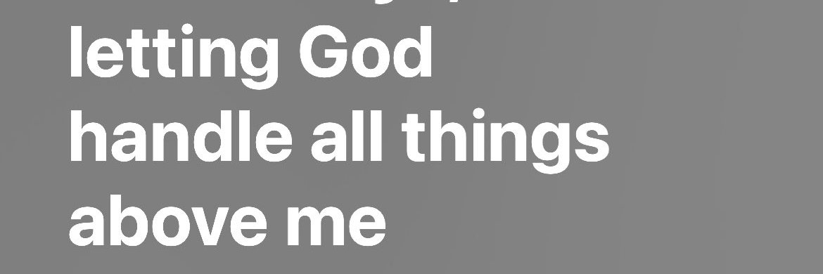 Sup!!_Its Bobby banner