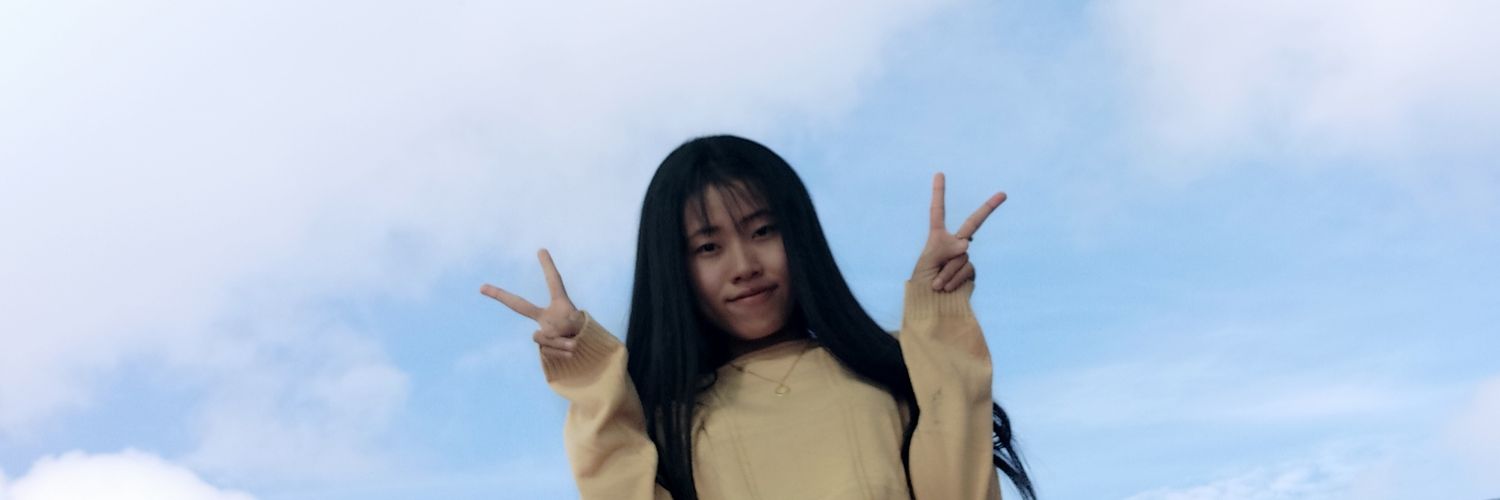 ZinMay00's profile banner image