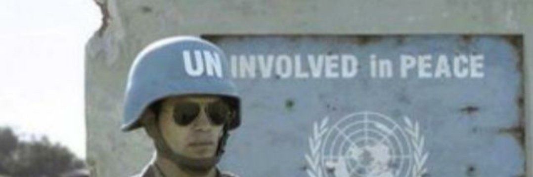 big purrr 🍑 banner